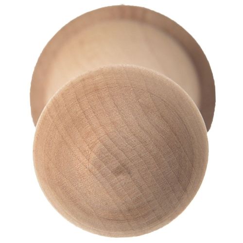 Forma do rożków drewniana na Arena.pl