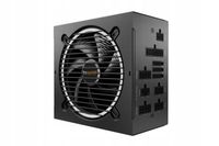 Zasilacz Be quiet! Pure Power 12 M 850W ATX 3.0 GOLD