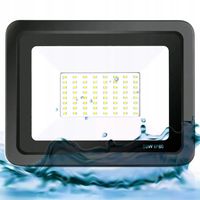 product-compare-61675098