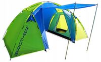 product-compare-64625569