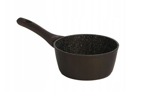 VALDINOX RONDEL ALUMINIOWY NIEPRZYWIERAJĄCY INDUKCJA AURUM 16cm 1,1 L na Arena.pl