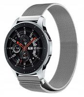 PASEK MAGNETYCZNY Suunto 3 Fitness