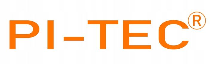 OSŁONA PRZECIWPYŁOWA DO SZLIFIERKI BRUZDOWNICA 125mm + TARCZE zdjęcie 9