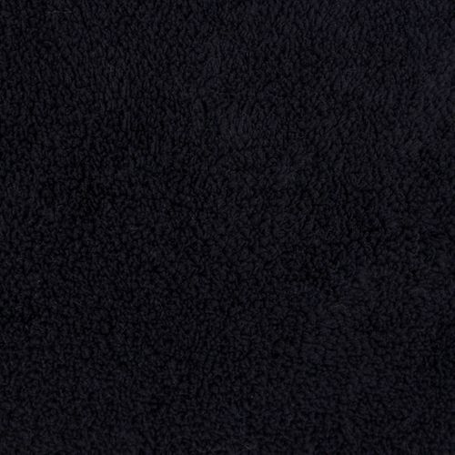 Animaly Tipi filc czarny L na Arena.pl