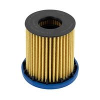 FILTR OLEJU DO OPEL Astra K 2019 2020 2021 2022 2023 2024