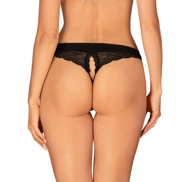 Chemeris Figi Otwarte Xl/2Xl zdjęcie 4