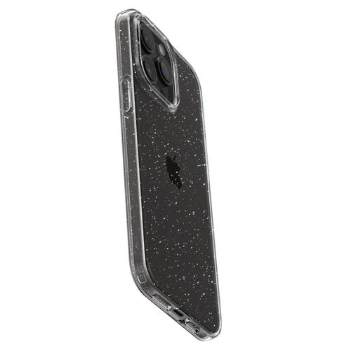 spigen liquid crystal iphone 15 pro max glitter crystal na Arena.pl