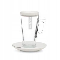 product-compare-58995568