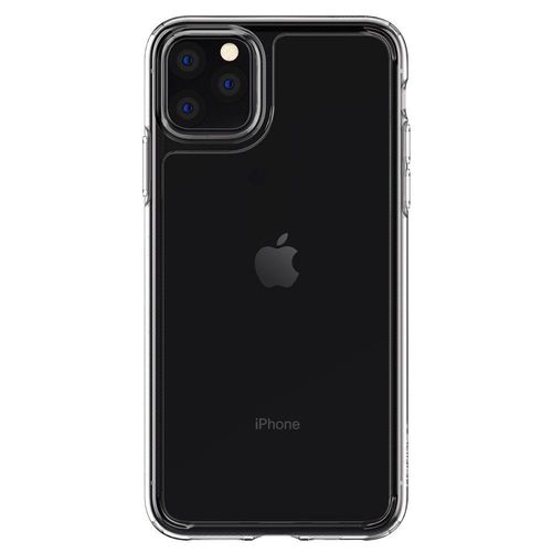 Spigen Quartz Hybrid Iphone 11 Pro Max Crystal Clear na Arena.pl