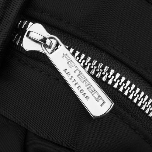 torba ptn cty-23-2546 black na Arena.pl