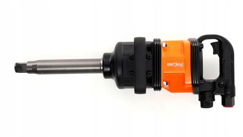 klucz pneumatyczny 1" kd1426 na Arena.pl