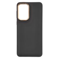 etui do samsung galaxy a33 5g w390 czarny