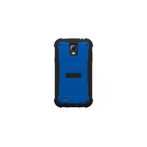 TRIDENT CYCLOPS - Samsung Galaxy S4 ACTIVE - BLUE na Arena.pl