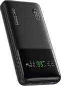Powerbank INIU 27000 mAh czarny