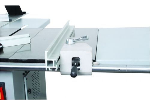 Piła formatowa Holzmann TS 315VF-3200 na Arena.pl