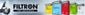 thumbnail-5