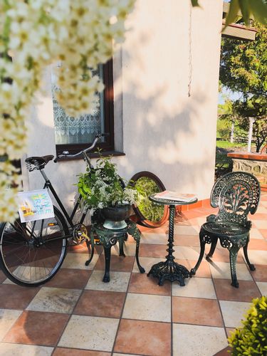 Stół mini żeliwny ogrodowy meble producent 38 cm na Arena.pl