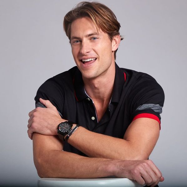 ZEGAREK MĘSKI TOMMY HILFIGER 1791935 MASON (zf065a) zdjęcie 7