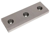 Przeciwnóż Cedrus rozdrabniacz RB05 500220