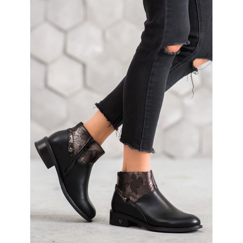 Botki VINCEZA r.36 na Arena.pl