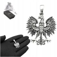 product-compare-61632139