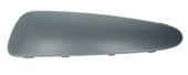 Toyota Aygo 05-08 Listwa zderzaka przód lewa