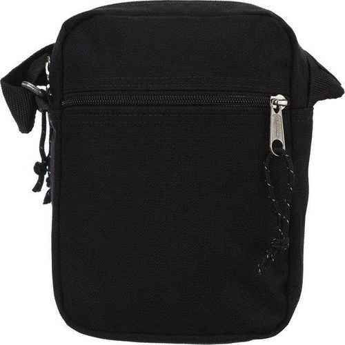 TORBA EASTPAK  THE ONE EK045008 na Arena.pl