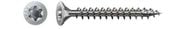 wkręt do drewna a2 (200) tx 3.0*12mm - sxa167980i