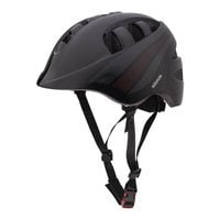 Kask Radvik dvrege JR 92800407748 L