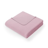 Koc AmeliaHome VIRKKUU POW+POW ECR 150X200