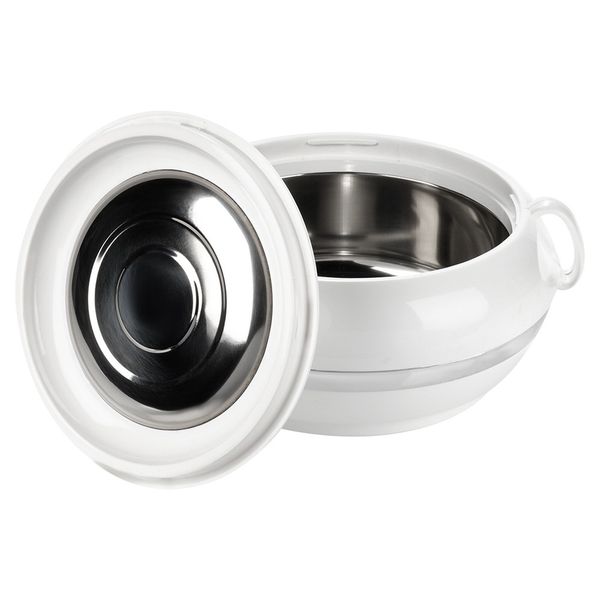 Termos obiadowy DELUXE 1,6 l zdjęcie 5