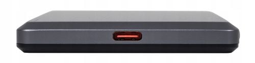 Silver Monkey Ultra Slim Powerbank MagSafe 5000mAh na Arena.pl