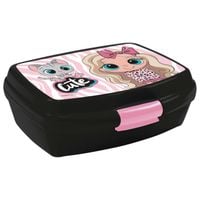 product-compare-64110682