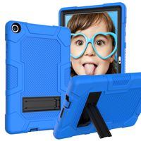 product-compare-58755177