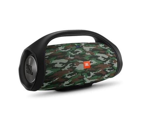 JBL BOOMBOX squad na Arena.pl