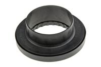 ŁOŻYSKO MOCOWANIA AMORTYZATORA PRZÓD DODGE JOURNEY 2008 2009 2010 2011