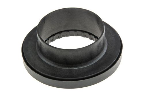 ŁOŻYSKO MOCOWANIA AMORTYZATORA PRZÓD DODGE AVENGER 2007 2008 2009 2010 2011 na Arena.pl