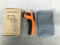 product-compare-64629423