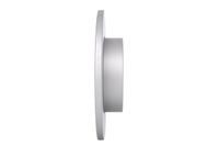 TARCZA HAM TYL 256X12 P BOSCH