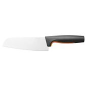 Nóż typu Santoku Functional Form™ 1057536