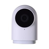 AQARA BRAMKA HUB KAMERA G2H PRO 1080P WERSJA EU
