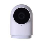 AQARA BRAMKA HUB KAMERA G2H PRO 1080P WERSJA EU