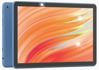 Tablet Amazon Fire HD 10 3GB RAM / 32 GB niebieski 13 generacja 2023