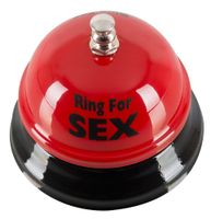 ring for sex counter bell