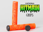 thumbnail-1