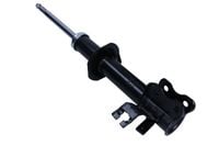 AMORTYZATOR NISSAN P. MICRA 1,0-1,5D 92-03 PR