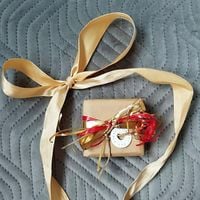 Naszyjnik srebrny damski KOLIBER literka celebrytka srebro 925