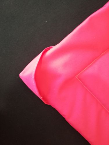 NAMIOT TIPI WIGWAM DOMEK DLA DZIECI OKNO RÓŻOWY na Arena.pl