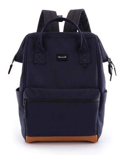 plecak 124-2455 03 na Arena.pl