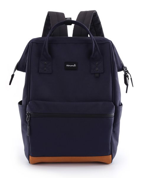 plecak 124-2455 03 zdjęcie 7